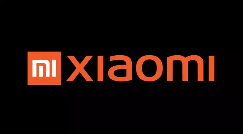 Редизайн логотипа Xiaomi: что изменилось?