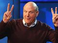 post_big/Steve_Ballmer_peace.jpeg