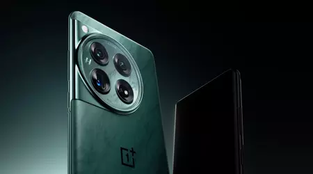 C'est officiel : le OnePlus 12 sera lancé mondialement le 23 janvier 2024.