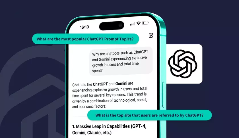 700 Миллионов Пользователей: Новая Статистика или Иллюзия?