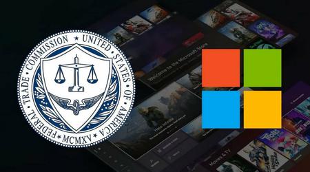 "Wir haben Sie gewarnt!" - US Federal Trade Commission kritisiert Microsoft für Preiserhöhung bei Game Pass