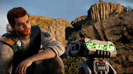 Rumour: Disney wants to bring Cal Kestis from Star Wars Jedi video games to film or TV series