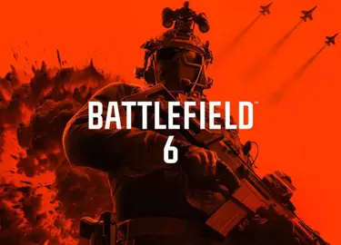 Огляд Battlefield 6: той самий командний шутер, на який ми чекали