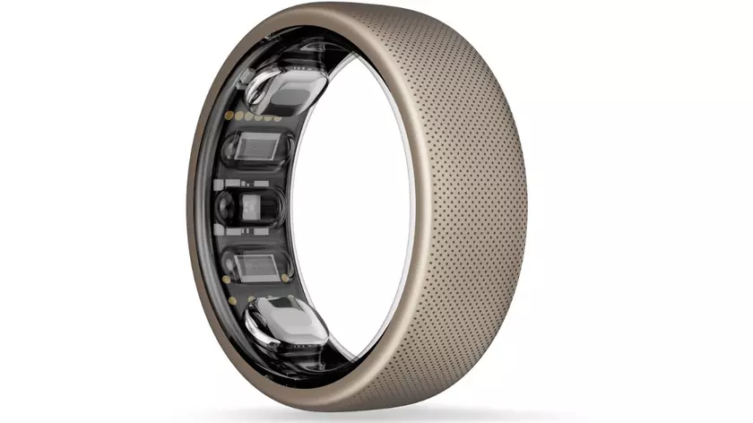 Amazfit Helio получает обновление: что нового в функциях мониторинга сна и пульса?