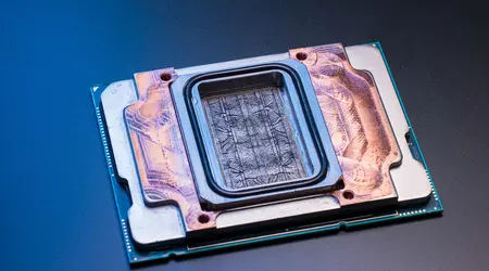 NVIDIA може змінити систему охолодження у серії Rubin Ultra через величезне тепловиділення