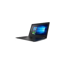 Lenovo IdeaPad 110S-11 Silver (80WG00B2PB)