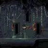 Прев'ю Heart of Mycelium 3