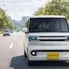 Прев'ю зображення 8 для галереї BYD Racco