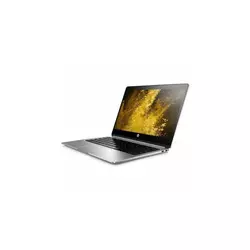 HP EliteBook Folio G1 (V1C40EA)