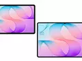 post_big2/galaxy-tab-s12-tab-s12-ultra-cover.webp