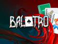 post_big/balatro-pc-game-steam-cover.jpg