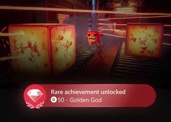 Геймеры-эстеты и перфекционисты в восторге: Microsoft обновила отображение "Достижения" на Xbox