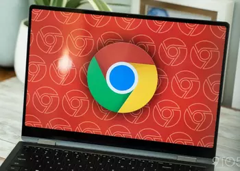 Google Chrome прекратит синхронизацию для устаревших версий браузера   