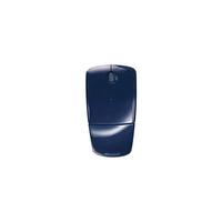 Microsoft Arc Mouse Limited Edition Blue USB