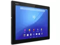 post_big/Sony-Xperia-Z4-Tablet-offical.jpg
