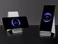 post_big/Xiaomi-releases-80W-wireless-charging-stand-set2.jpg