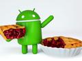 Google выпустил ОС Android 9.0, и это все-таки Android Pie