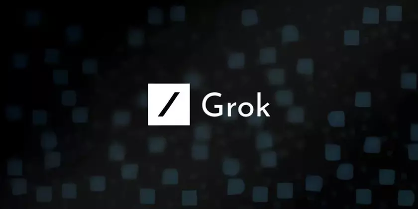 Grok от xAI теперь может создавать изображения: новый функционал для пользователей X Premium+