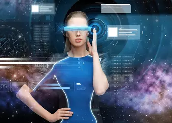 Лучшие гаджеты 2017 года: редакция gg подводит итоги