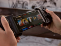 Xbox Game Pass выходит на Android: более 100 игр для Xbox One будут доступны на смартфонах