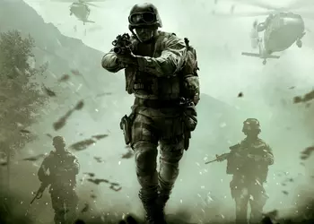 Финал истории будет позже: Апелляцию Microsoft по блокировке приобретения ActivisionBlizzard перенесли на 2 месяца