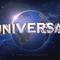 The End : Universal Pictures quitte enfin le marché russe et ferme son bureau
