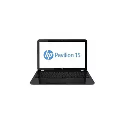 HP Pavilion 15-n026er (F4V92EA)