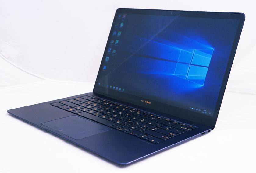 Что такое laptop для ноутбука asus