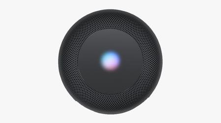 Apple HomePod goes on sale February 9