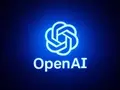 СМИ: конкуренция с Anthropic и недовольство бизнеса заставит OpenAI снизить цены на свои AI-модели