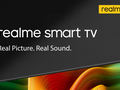 post_big/Realme-TV.png