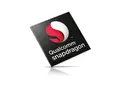 post_big/snapdragon680.jpg