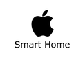 post_big/apple_smart_home.png