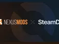 Продано! База данных SteamDB перешла в собственность Nexus Mods