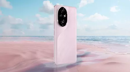 Honor 300 Pro+ will get satellite connectivity and a triple 50-megapixel camera