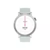 Превью Rollme AI Watch 3, круглый дисплей