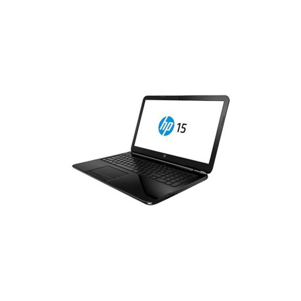 Ноутбук Hp 15-G006sr (J8e60ea) Отзывы