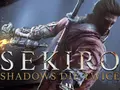 post_big/sekiro-shadow.jpg