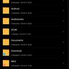 Xiaomi 11T Pro im Test: Spitzenprozessor und Vollladung in 20 Minuten-274