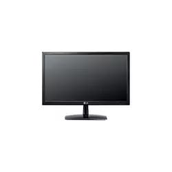 LG IPS235T