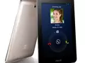 post_big/ASUS-Fonepad-01.jpg