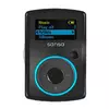 SanDisk Sansa Clip
