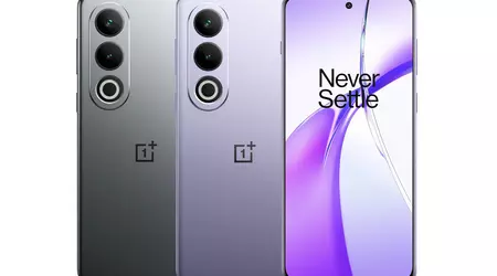 Mise en vente du OnePlus Ace 3V : le premier smartphone du marché équipé d'une puce Snapdragon 7+ Gen 3