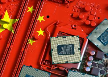La Cina intende abbandonare i processori ...
