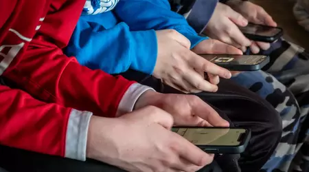 Meta gives scientists access to Instagram data to study how the platform affects teenagers' mental health