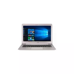 Asus ZENBOOK UX306UA (UX306UA-FB111T)