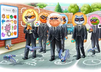 Telegram 9.4: конструктор аватаров, перевод чатов, автосохранение медиа, новые эмодзи и вход в аккаунт с Apple и Google ID