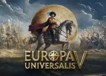 Все о войне в Europa Universalis V — Paradox выпустила информативный трейлер новой стратегии