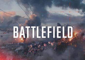 Новая Battlefield поразит геймеров огромным выбором оружия и впечатляющей разрушаемостью: инсайдер раскрыл эксклюзивные подробности амбициозного шутера от EA