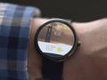 post_big/OnePlus-Watch-will-have-WearOS_0x968OS.jpg